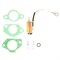 Mtd Kit-Fuel Shut Off 951-14175 - alternate 1